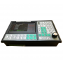 5 Eksen CNC Kontrol Ünitesi SMC5-5-N-N