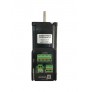 Fırçasız DC Servo Motor UCS57-130