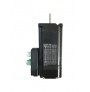 Fırçasız DC Servo Motor UCS57-130