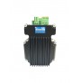 Fırçasız DC Servo Motor UCS57-130