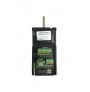 Fırçasız DC Servo Motor UCS57-90