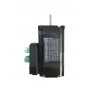 Fırçasız DC Servo Motor UCS57-90