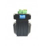 Fırçasız DC Servo Motor UCS57-90