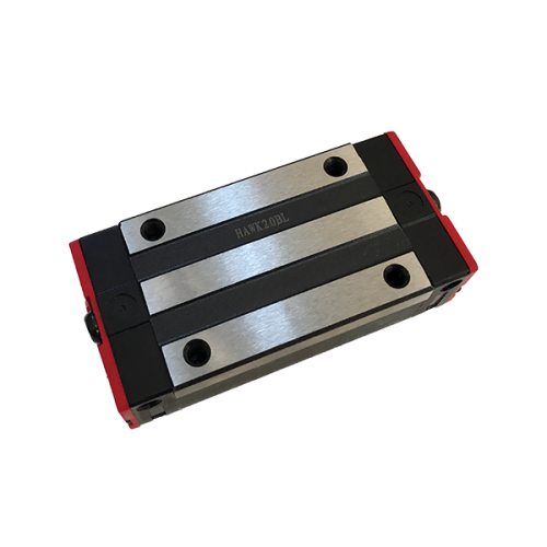 Lineer Kızak Lineer Ray Araba SHN 20 BL