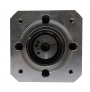 Planet Redüktör 120PLF10K