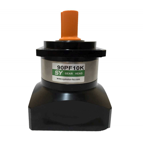 Planet Redüktör 90PF10K-110SY
