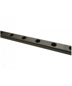 Minyatür Lineer Kızak Lineer Ray SH 12