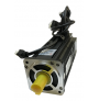 Frenli Servo Motor 0.75 kW - SG-AS15AF