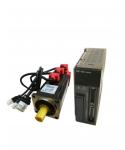 Frenli Servo Motor 0.40 Kw 