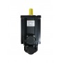 Servo Motor 1.50 kW - SG-30A