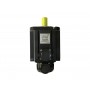 Servo Motor 2.00 kW - SG-AS30AF