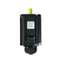Servo Motor 2.30 kW - SG-AS30AF