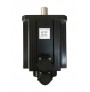 Servo Motor 4.30 kW - SG-AS50BF