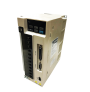 Spindle Servo Motor 5.5 kW