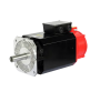 Spindle Servo Motor 5.5 kW