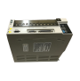 Spindle Servo Motor Sürücü 2.2 kW