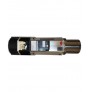 Spindle Motor 9 Kw