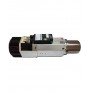 Spindle Motor 9 Kw
