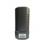 Takım tutucu SK30-ER32-70
