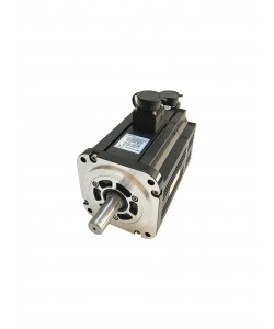 Frenli Servo Motor 2000 Watt