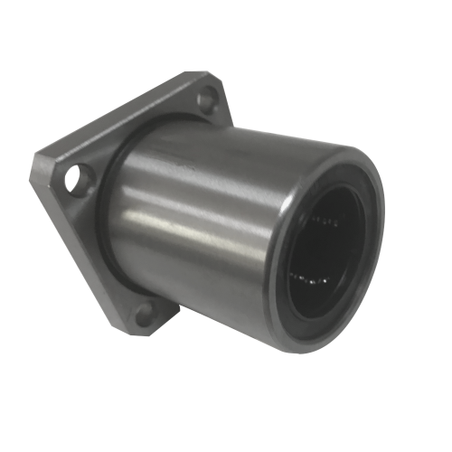 Lineer Rulman LMEK 08 UU