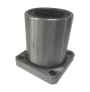Lineer Rulman LMEK 08 UU