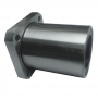 Lineer Rulman LMEK 08 UU