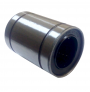 Lineer Rulman LME 25 UU