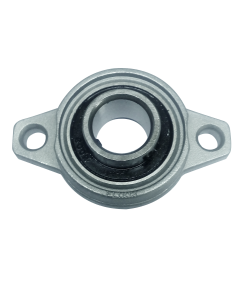 Rulmanlı Yataklar UFL 000