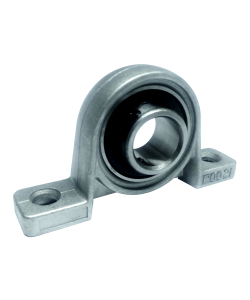 Rulmanlı Yataklar UP 000