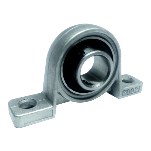 Rulmanlı Yataklar UP 000