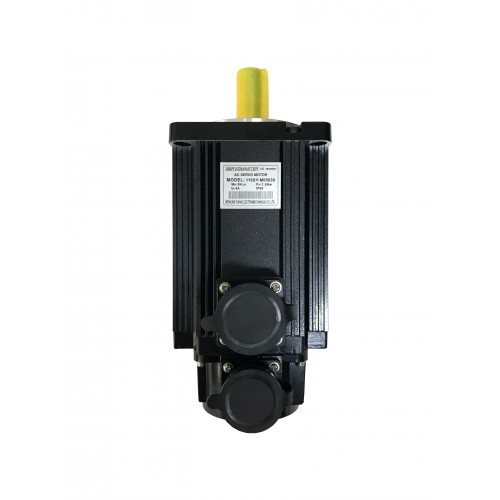 Servo Motor 1500 Watt