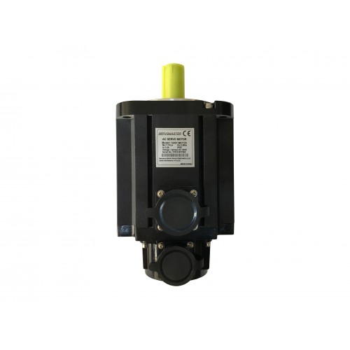 Servo Motor 2000 Watt