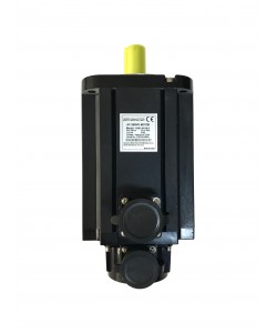 Servo Motor 3000 Watt