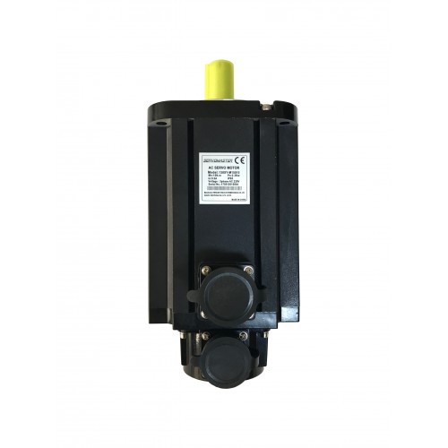 Servo Motor 3000 Watt