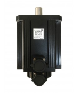 Servo Motor 4300 Watt