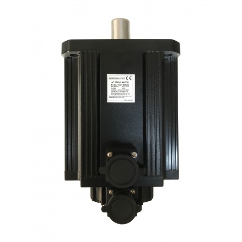 Servo Motor 4300 Watt