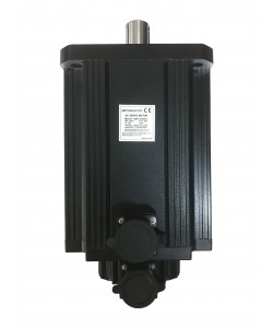 Servo Motor 5500 Watt