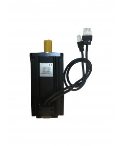 Servo Motor 1000 Watt