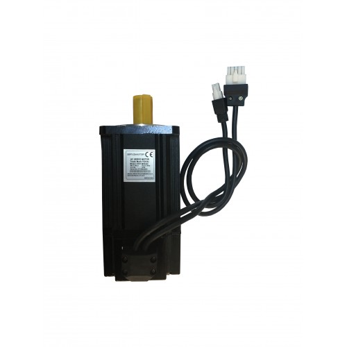 Servo Motor 1000 Watt