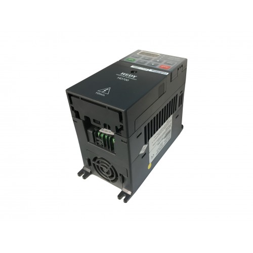 Spindle Motor Sürücü HD700-20D00075