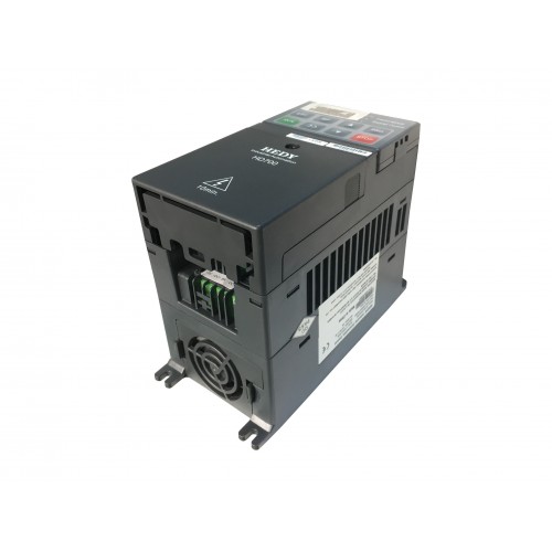 Spindle Motor Sürücü HD700-20D00150