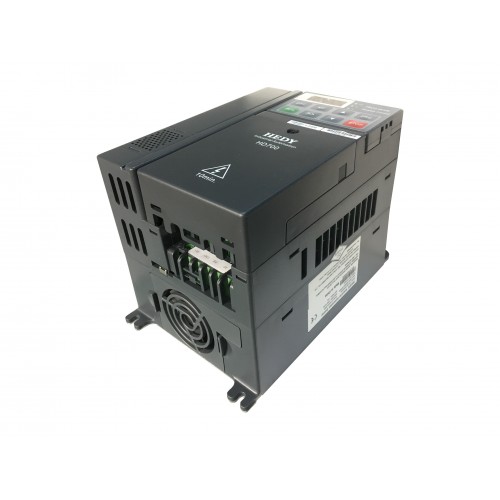 Spindle Motor Sürücü HD700-20D00220