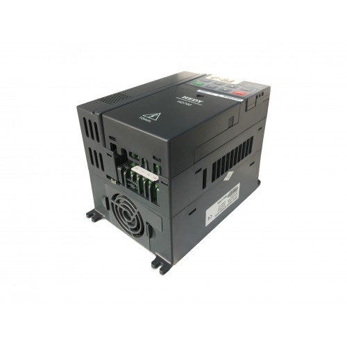 Spindle Motor Sürücü HD700-40T00400