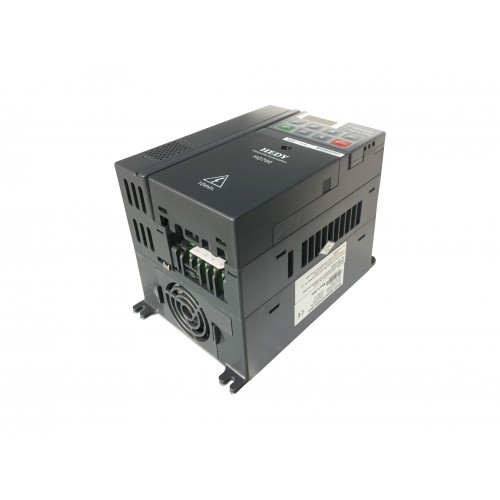 Spindle Motor Sürücü HD700-40T00550E