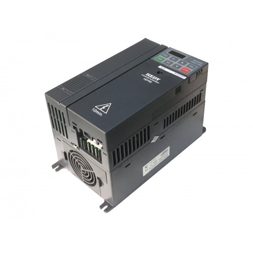 Spindle Motor Sürücü HD700-40T00750