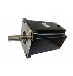 Step Motor Nema 42 20 Nm