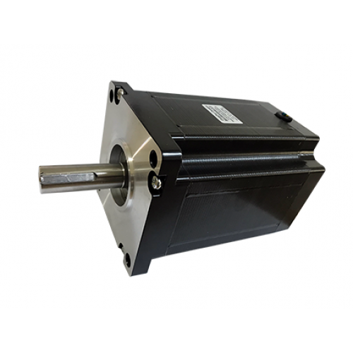 Step Motor Nema 42 20 Nm