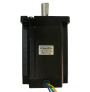 Step Motor Nema 42 20 Nm