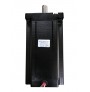 Step Motor Nema 42 28 Nm
